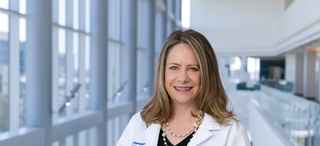 Provider Image for Allison Mcfarland
