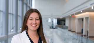 Provider Image for Alyssa Gonzalez
