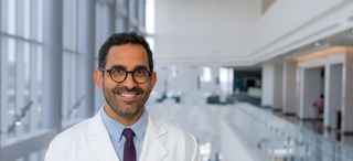 Provider Image for Amit Zabtani