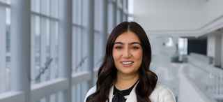 Provider Image for Amna Dhanani