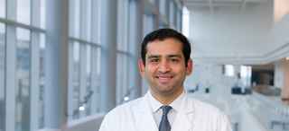 Provider Image for Amro Saad Aldine