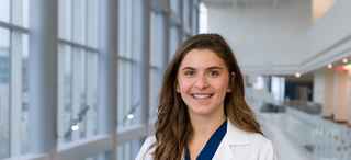 Provider Image for Anna Simmers