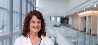 Provider Image for Anne Donnelly