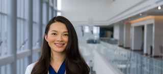 Provider Image for Annie Shaw