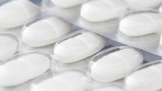 Azithromycin (Z-Pak) is safe if your heart is healthy