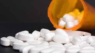 Antibiotics: When you need them and when you don’t