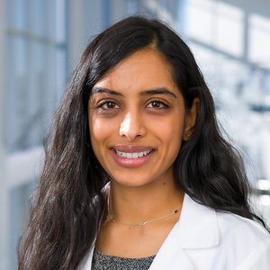 Rheumatology Clinic - UT Southwestern