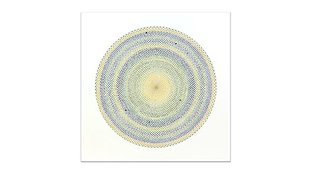 Abstract art
