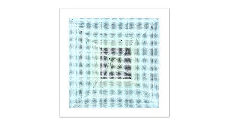 Abstract art