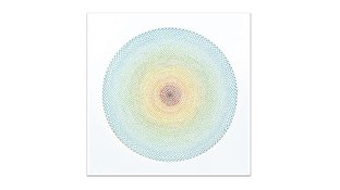 Abstract art