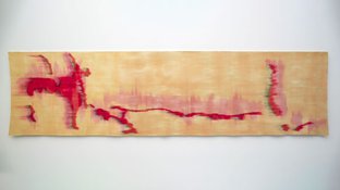 Abstract art