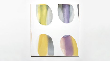 Abstract art