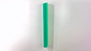 Abstract sculpture