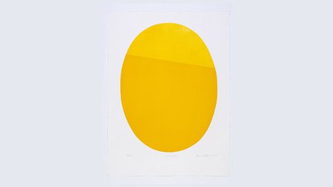 Abstract art