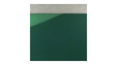 Abstract painting