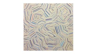 Abstract art