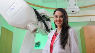 Heart-saving techniques during breast cancer treatment