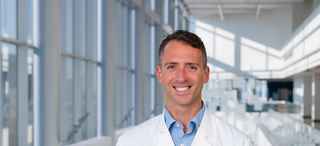 Provider Image for Ascher Kaufmann