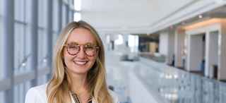Provider Image for Ashlyn Griffin