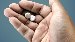 It’s time to rethink taking daily, low-dose aspirin