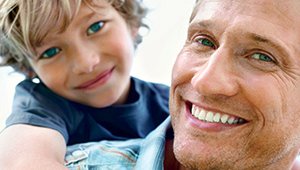 A Special Resource to Take on Autism
