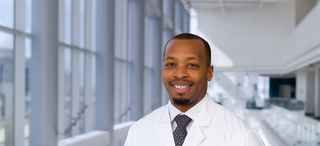 Provider Image for Azeez Osho