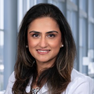 Rheumatology Clinic - UT Southwestern