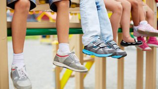 Number of babies can affect women’s risk of heart disease