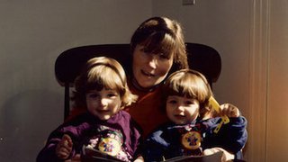 Our favorite things: Advice on gifts for parents-to-be