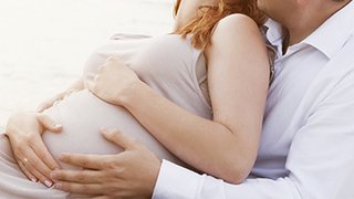 7 tips for planning a relaxing, healthy babymoon