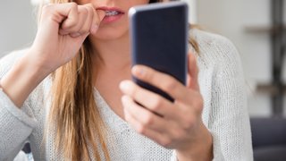 The neuroscience behind bad habits – and 7 tips to help you break them