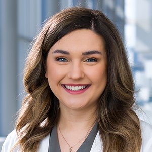 University Hospital Medical Oncology Clinic - Cancer Genetics