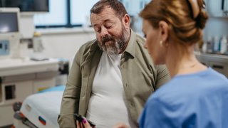 Bariatric surgery, weight-loss medication, or both? Navigating your options