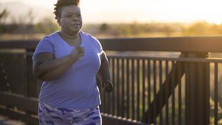 Metabolic reset: Benefits of bariatric surgery beyond weight loss