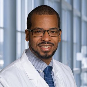 Rheumatology - UT Southwestern Fort Worth