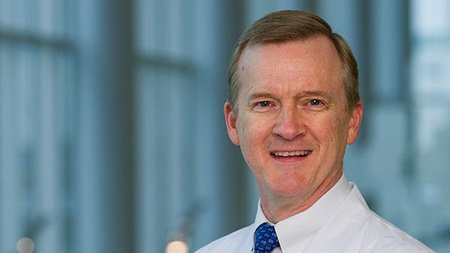 Perry Bickel, M.D.: Internal Medicine | UT Southwestern Medical Center