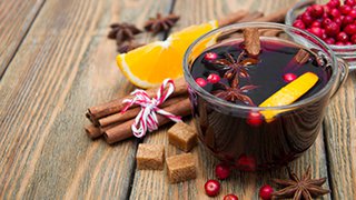Holiday drinking and your heart: When should it be last call for alcohol?