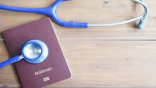 Risks to consider before getting plastic surgery abroad
