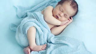Should my baby boy get circumcised?