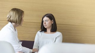 Part one: What are the common causes of miscarriage?