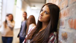 Can we diagnose and treat depression faster?