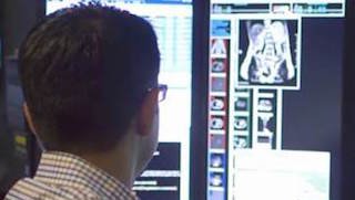 Why kidney cancer doesn’t always need treatment