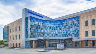 Worth singing about: UTSW Voice Care Center expands services to Fort Worth