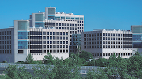 Cancer clinical trials open for participants