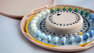 Birth control and breast cancer: What’s the real risk?