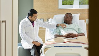 Stents do work: A closer look at the ORBITA study data