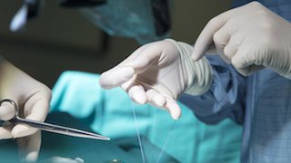 Why episiotomy during labor can hurt more than help