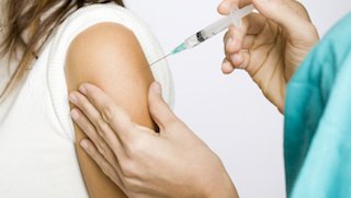 Flu shots and miscarriage: Let’s clear up misunderstandings