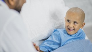 CAR T-cells: A new frontier in children’s leukemia care