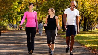 6 ways millennials and Gen Xers can reduce their colorectal cancer risk